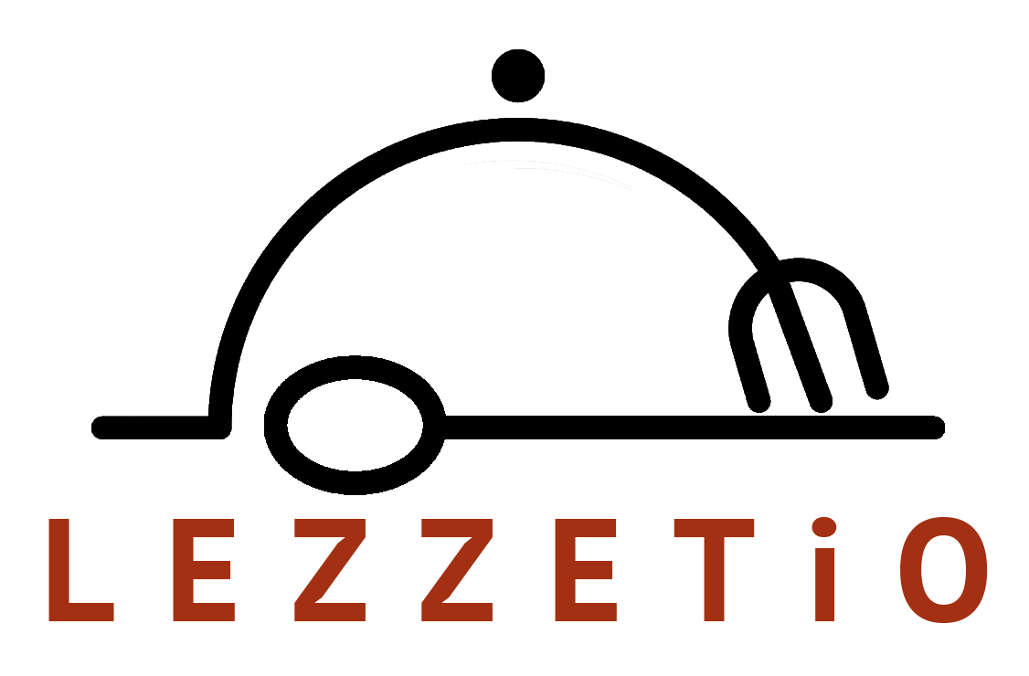 lezzetio